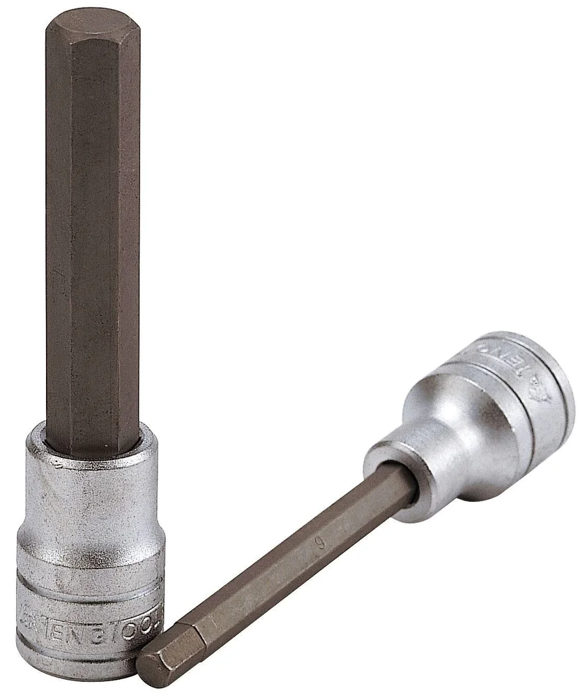TENG UNBRAKOPIPE 1/2 8MM 115 M12250 v:7624821 TENG UNBRAKOPIPE 1/2 8MM 115 M12250 v:7624821