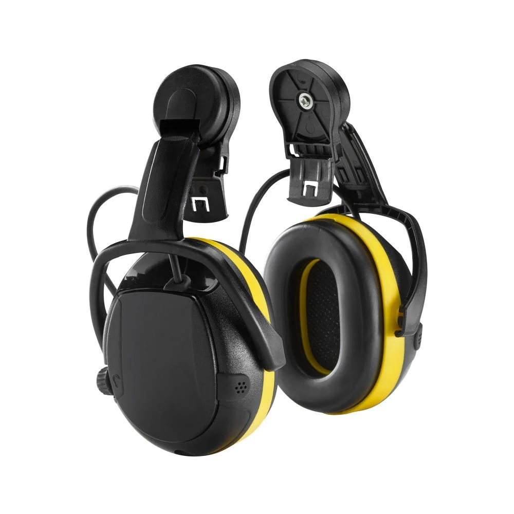 HELLBERG HELLBERG ACTIVE LD HJELMFESTE v:7719395