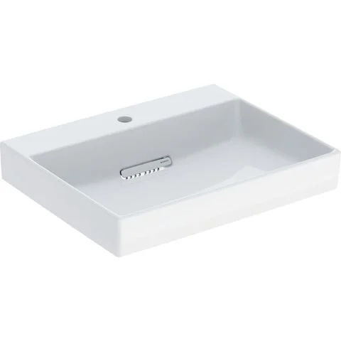 ONE 505.034.00.1 Geberit Servant 3129574 ONE 505.034.00.1 Geberit Servant 3129574