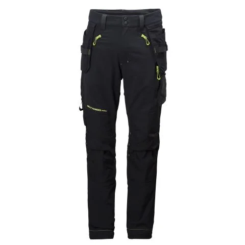 Magni 76563-990 Helly Hansen Workwear Midjebukse 3019370