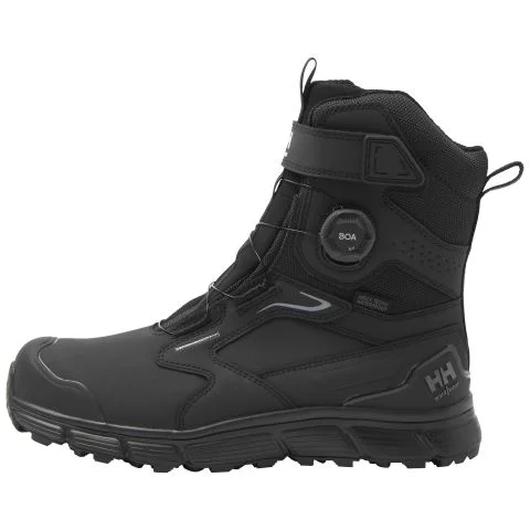 Kensington 78454 Helly Hansen Workwear Vernesko (støvlett) 4070832
