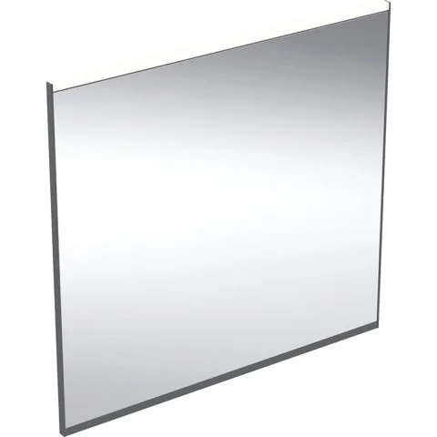 Option Plus 502.782.14.1 Geberit Speil 3129770 Option Plus 502.782.14.1 Geberit Speil 3129770