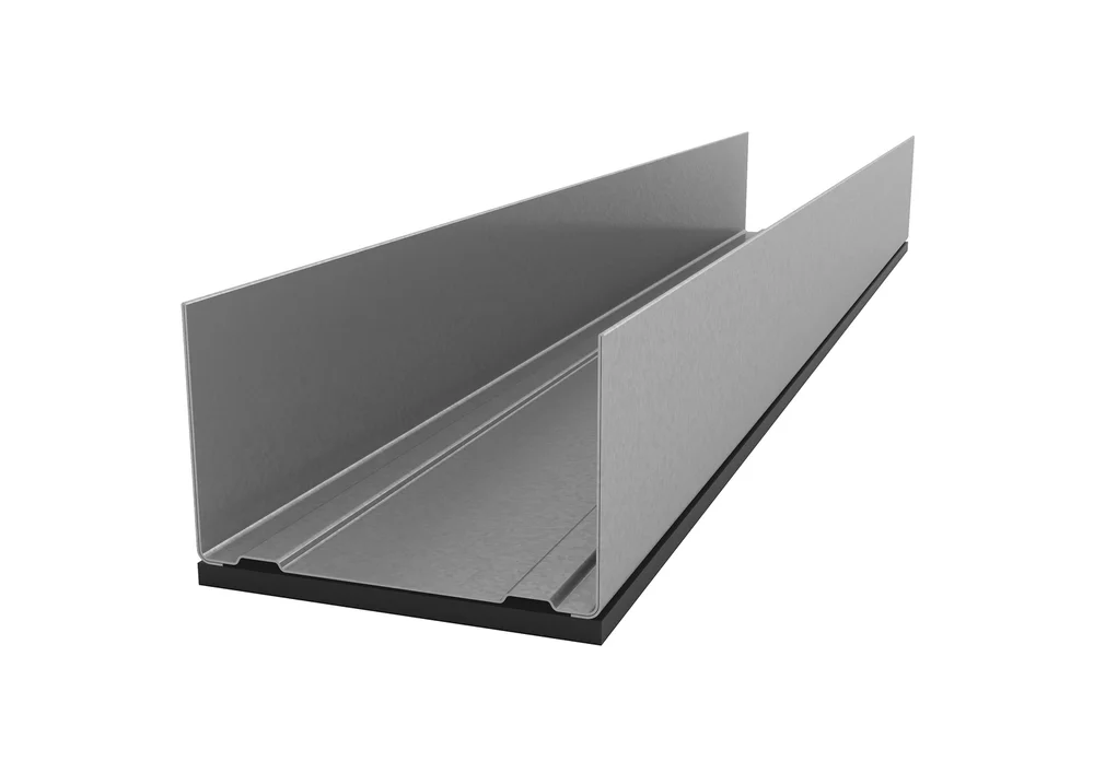 STÅLPR UP 100 NAIL IT 3000 MM v:6755093