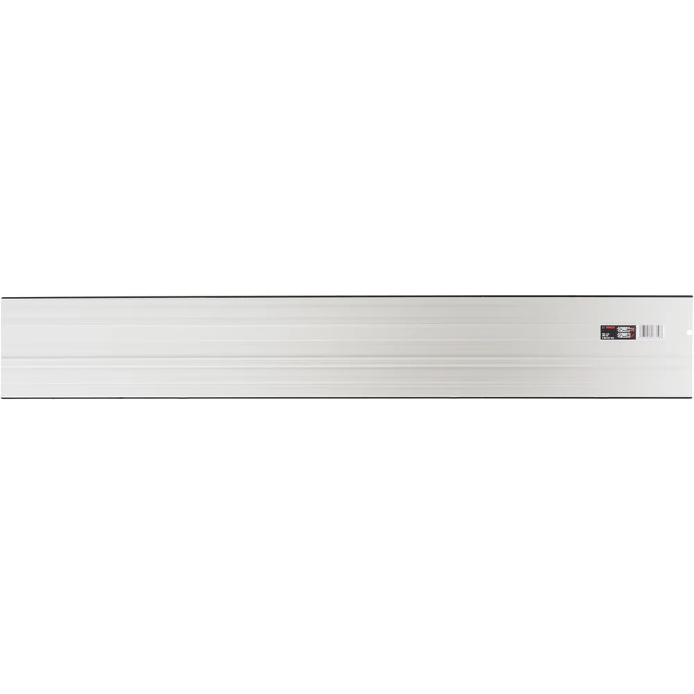 BOSCH FØRINGSSKINNE FSN 140 CM v:3373673