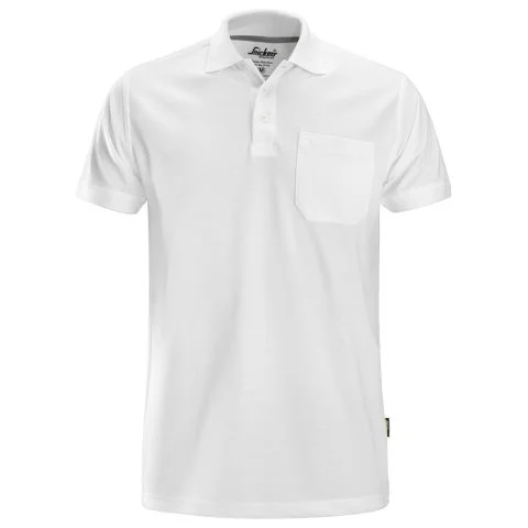 2708 Snickers Workwear Pikéskjorte 3061647