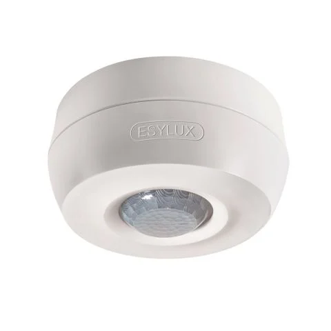EB10431340 ESYLUX Bevegelsessensor 4015858
