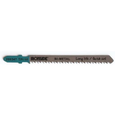 T101BRF Ironside Stikksagblad 3042578