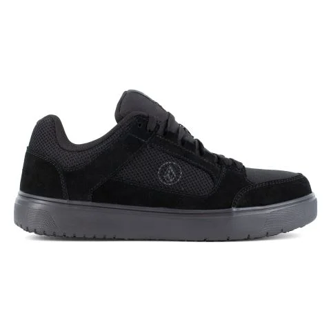 30232 Volcom Vernesko 4088047 30232 Volcom Vernesko 4088047
