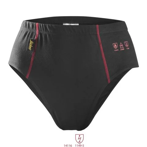 9466 ProtecWork Snickers Workwear Truse 1284422