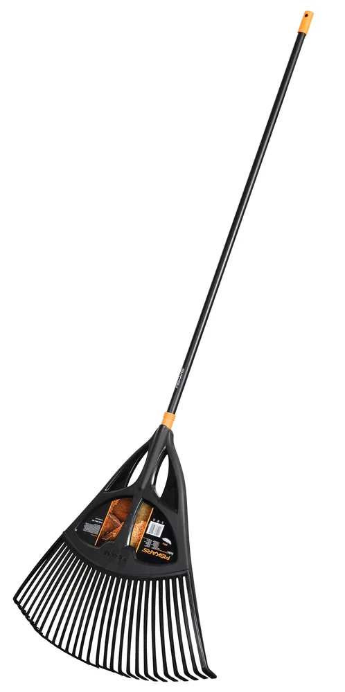 Fiskars Løvrive Solid XL v:5091620