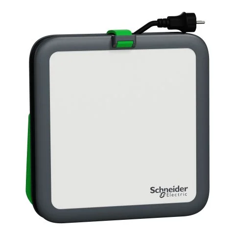IMT47273 Schneider Electric Arbeidslampe 3119337