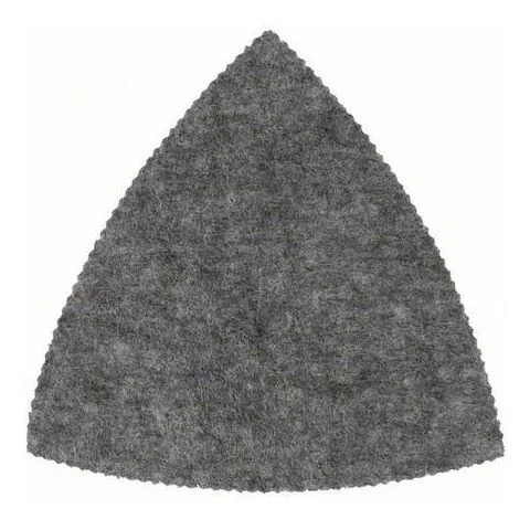 2608613016 Bosch Slipefilt JM57062