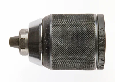 CHUCK SELVSPENT 1/2" 13MM RØHM SLAG v:8313913
