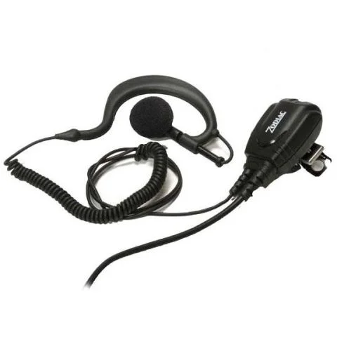 42360 Zodiac FLEX-headset 2420017