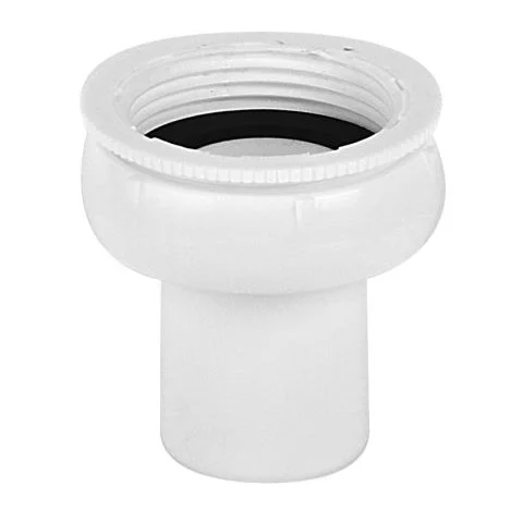 8077369 Faluplast Tilkoblingsteleskop 2814515