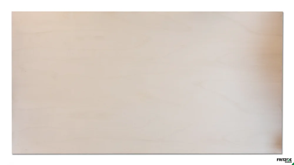 KRYSSF CLASSIC BB/BB 22X2440X1220 v:8481167