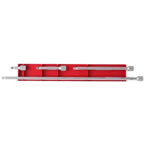 4932480637 Milwaukee Pipesokkel forlengelsessett 4019856