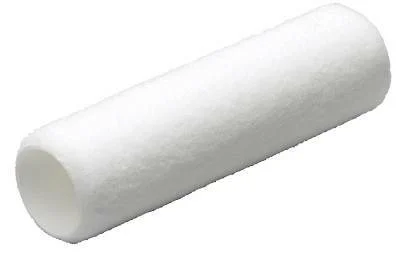 ANZA RULLE FILT 230 MM 450023 v:9429261