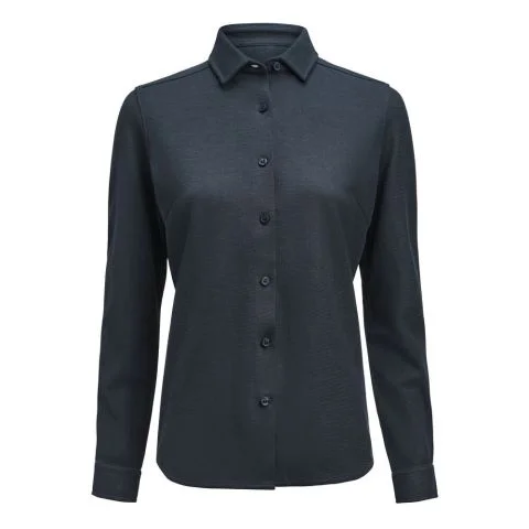 Hicksville James Harvest Skjorte 4085342 Hicksville James Harvest Skjorte 4085342