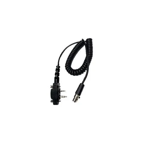 FL6U-64 3M Peltor FLEX-kabel KZ15933 FL6U-64 3M Peltor FLEX-kabel KZ15933