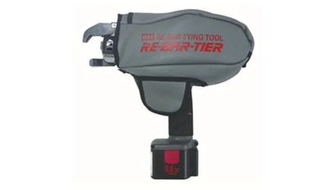 Regnhette for rb218, rb398s, rb518 max komplett regnhette v:9820357 Regnhette for rb218, rb398s, rb518 max komplett regnhette v:9820357