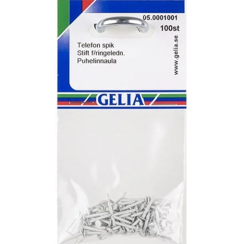 050001001 Gelia Spiker 2811632 050001001 Gelia Spiker 2811632