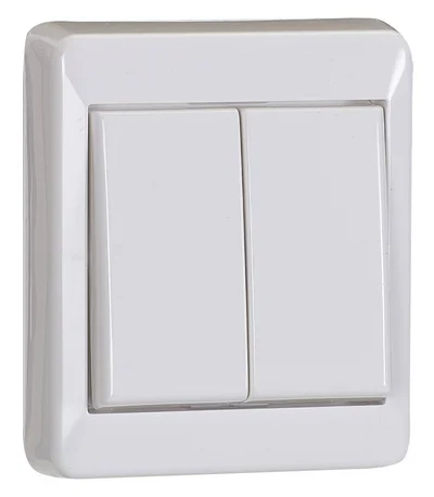 STRØMBRYTER KRON UTP v:6321079