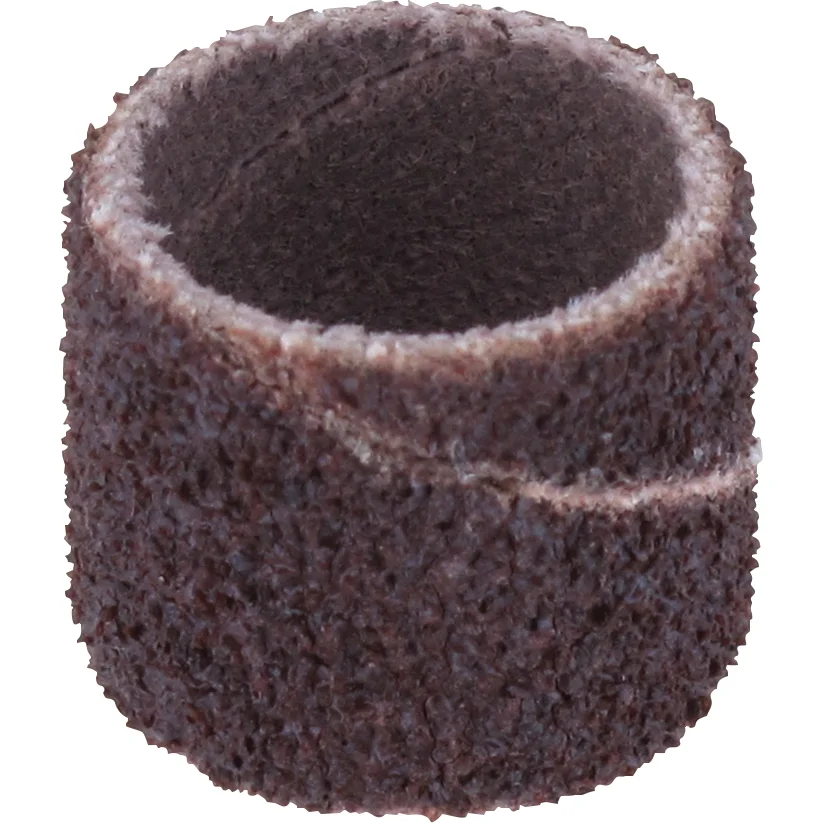PUSSEBÅND 13 MM, K60 v:9329772