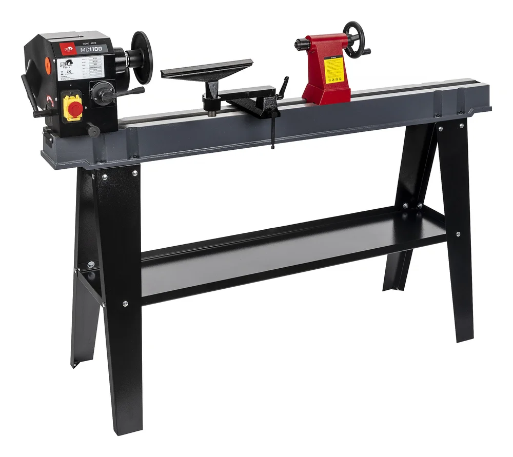 PELA Tredreiebenk MC1100 v:1528349