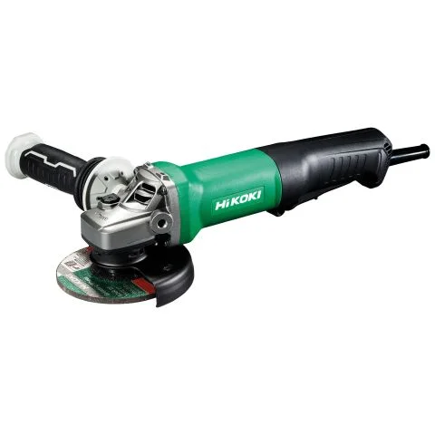 G13SE3(S) HiKOKI Vinkelsliper 3085538
