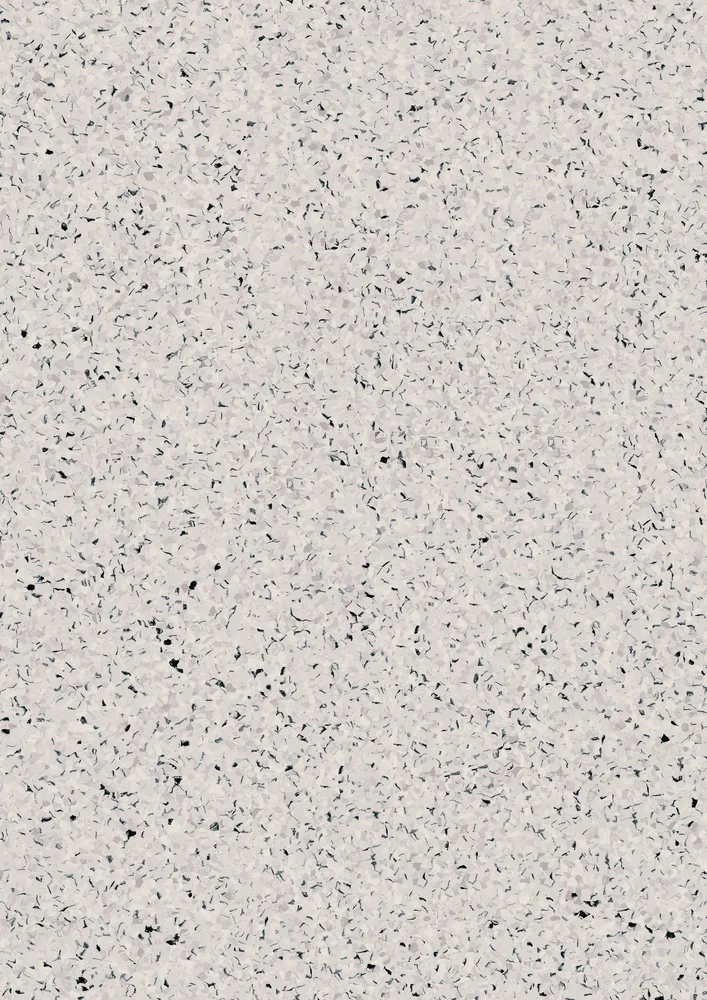 VINYL PROSJEKT TORO SC LIGHT GREY v:6636244