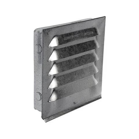 33 Z Habo Ventilrist 3054714
