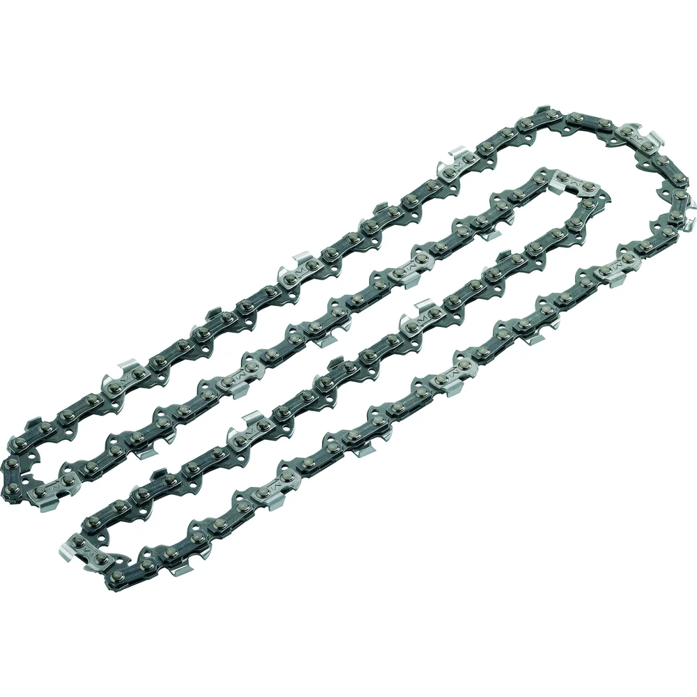 BOSCH SAGKJEDE 35 CM FOR AKE 35/35-18 S v:9255692