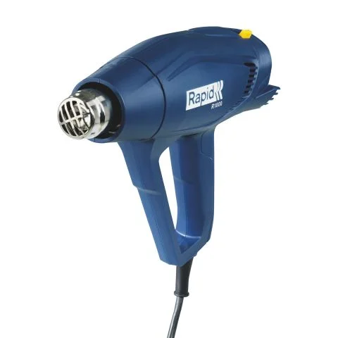 R1800 Rapid Varmluftspistol 4013403