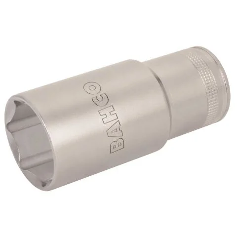 7805SM-27 Bahco Pipe 4008172
