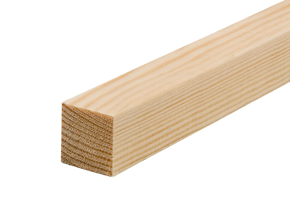 FURU 34X034 GLATTKANT v:2513926