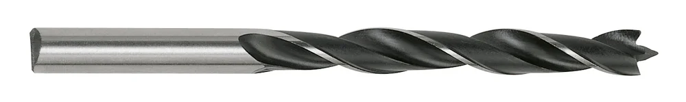 Milwaukee spiralbor 6x97 mm v:9029824