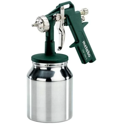 FSP 1000 Metabo Malingssprøyte 1110765