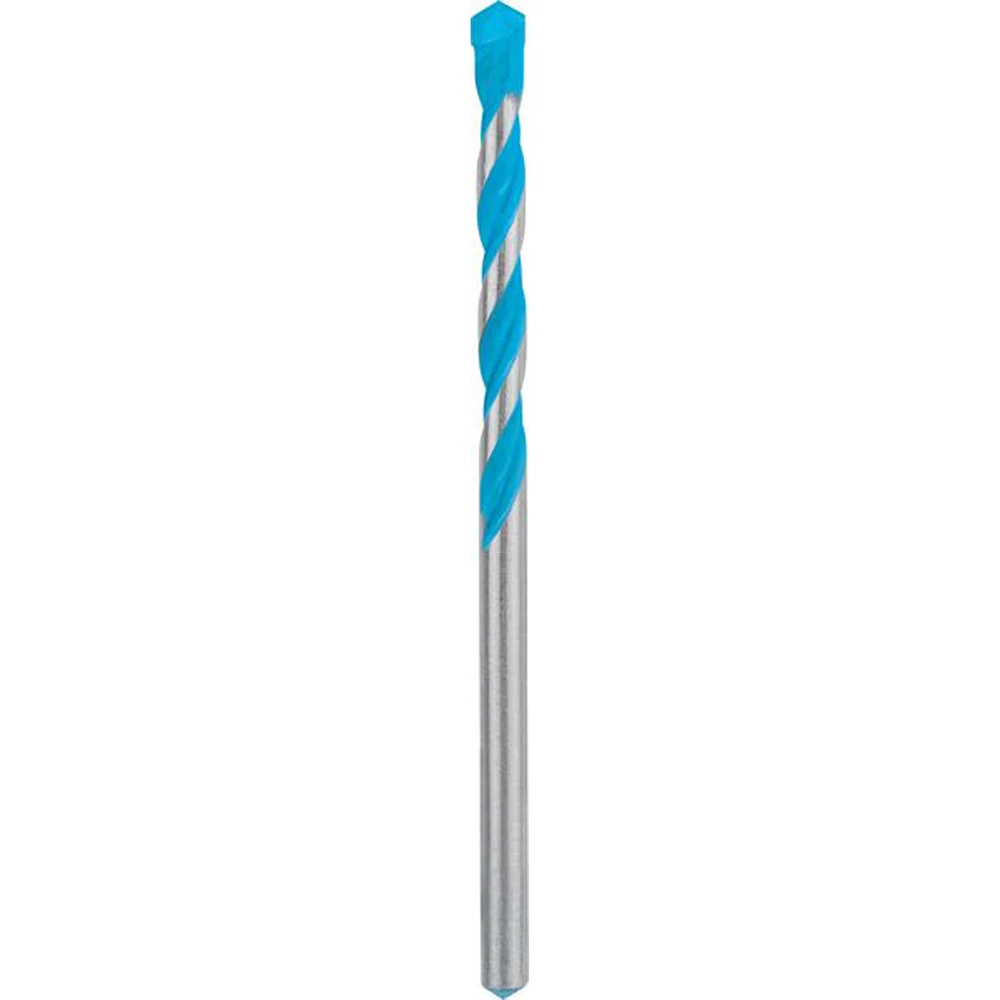 BOSCH BOR CYL MULTICONSTRUCTION 4X75MM v:6903995