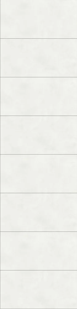 Baderomspanel 7616M6030 moonstone v:2477849