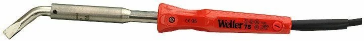WELLER LODDEBOLT SI120 120 W/230V v:3666090
