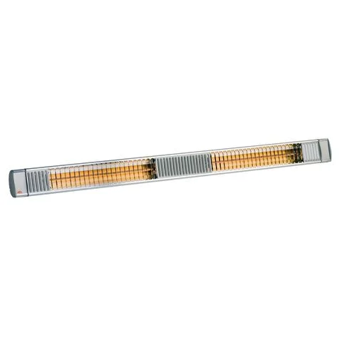Term Multi Frico Infravarmer 4079437