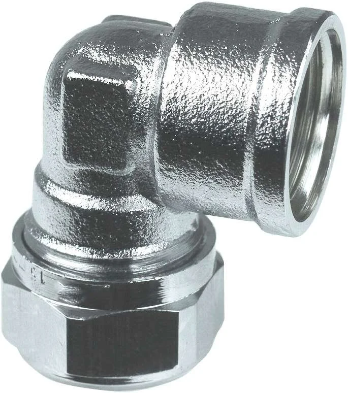 Kobberrør-vinkel 12xR15 innvendig v:7494087 Kobberrør-vinkel 12xR15 innvendig v:7494087