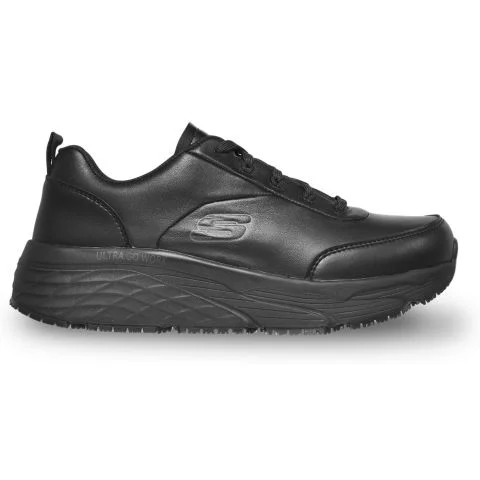 Max Elite Filchner Skechers Yrkessko 4002724