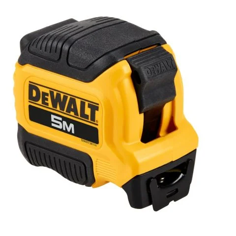 DWHT38114-0 Dewalt Målebånd 4080276 DWHT38114-0 Dewalt Målebånd 4080276