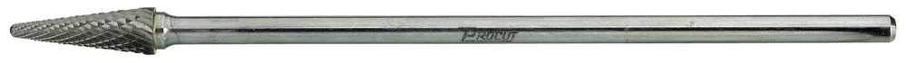 PROCUT HARDMETALLFIL L 60618-6 v:9886160