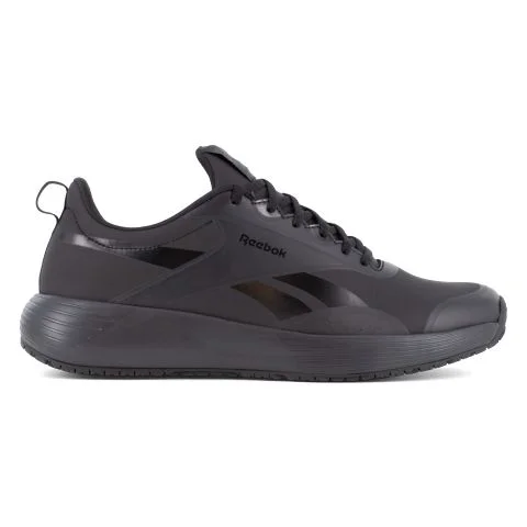 Lite Plus IB5101 Reebok Yrkessko 4087971