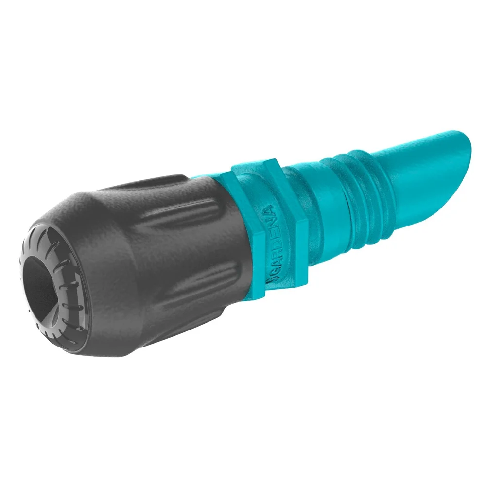 Gardena Mikro dimsprider, 5 stk. v:5146438 Gardena Mikro dimsprider, 5 stk. v:5146438