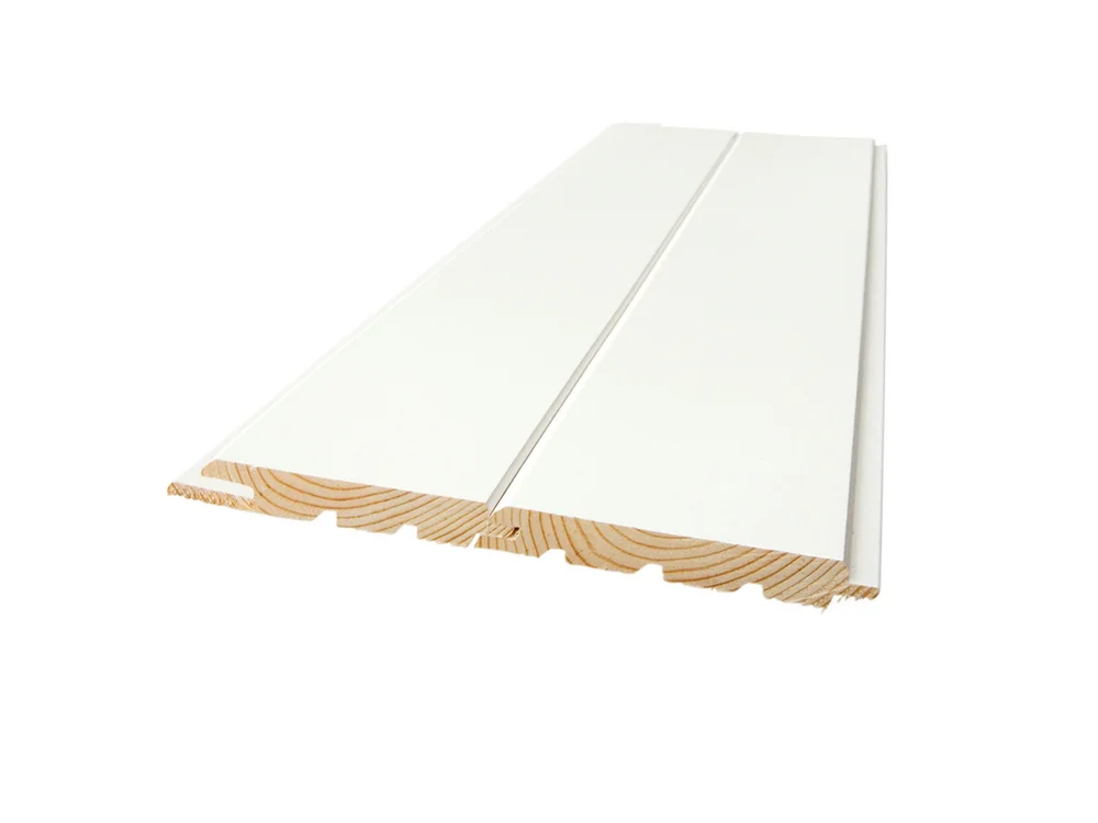 FURU 13X120 FASPANEL P480 MA HV v:9908275 FURU 13X120 FASPANEL P480 MA HV v:9908275