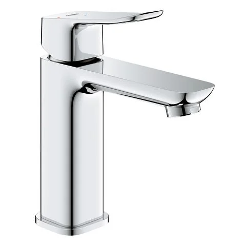 Dice Grohe Servantarmatur 4072018